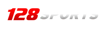 JUDOLSLOT88